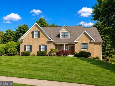 361 Winged Foot Dr