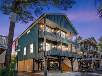 6001 - MH44b S Kings Hwy. #MH-44b