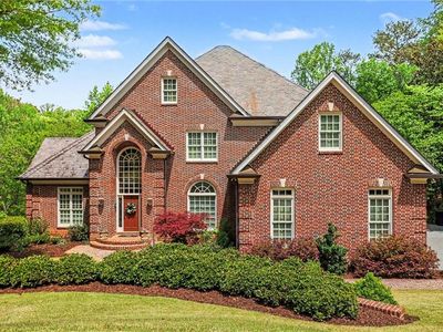 1645 Misty Oaks Dr