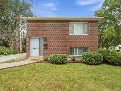 Property at 3760 Green St, Steger, IL