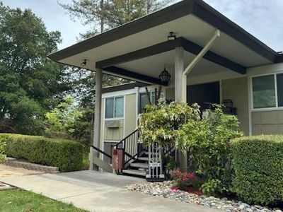 1232 Skycrest Dr APT 2