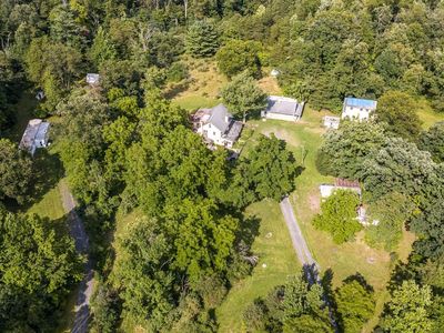 403 Perry Auger Rd