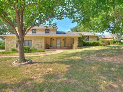 3213 W 69th Ct