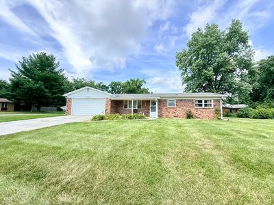 1000 Valley Dr