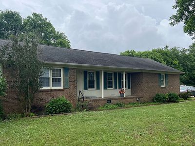 6450 County Road 81