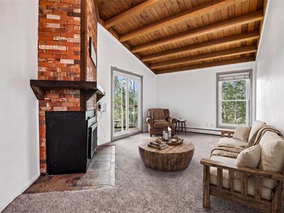 8100 Ryan Gulch Road UNIT 305