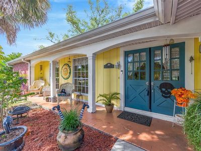 1202 ROYAL OAK DRIVE