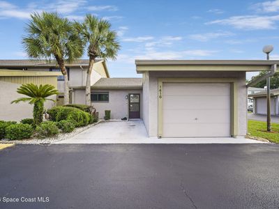 1416 Club Gardens Dr NE