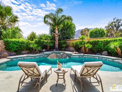 227 N Luring Dr