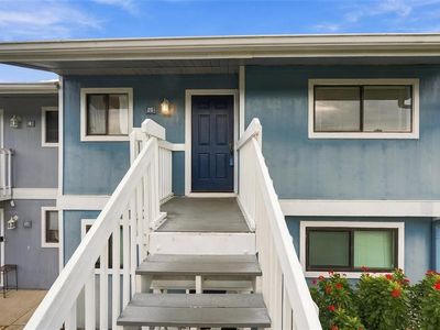6033 34TH STREET W #20