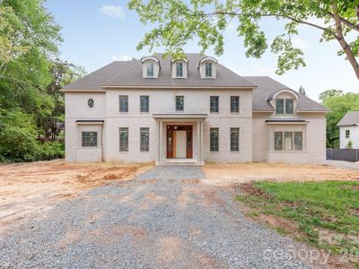 2311 Thornridge Rd
