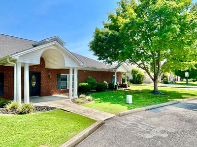 Property at 30B Melrose Dr, Somerset, KY
