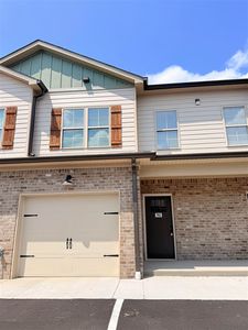 721 Plano Rd Unit 702