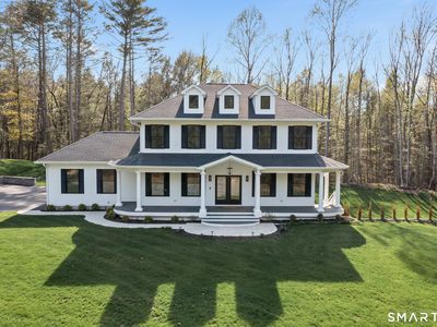 61 Twinbrook Drive