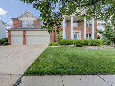 831 Wheaton Way