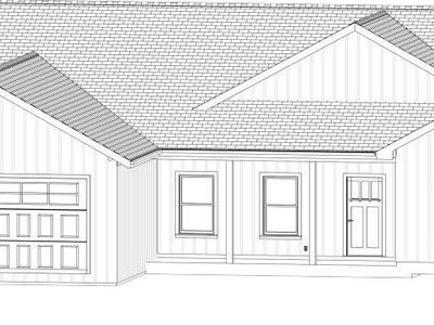 22337 County Road 69a