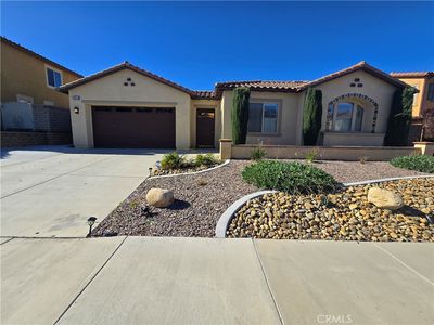 35211 Lantern Light Dr