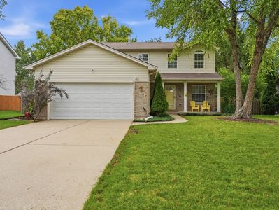 5305 Lindenwood Cir