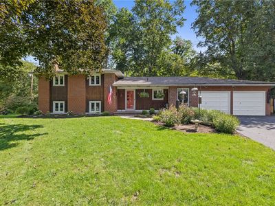 21 Cottonwood Ln