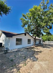 310 Chayo St