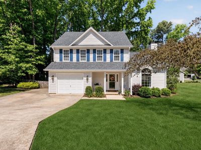 12113 Townmeade Ct