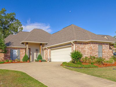 285 Winterfield Ct