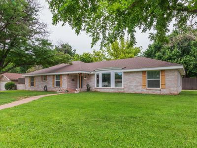 5109 Tawney Ave