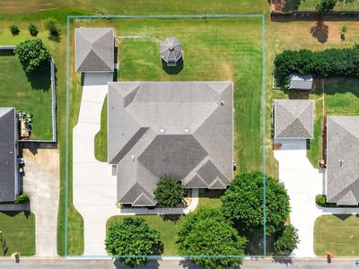 25134 Mahalo Cir