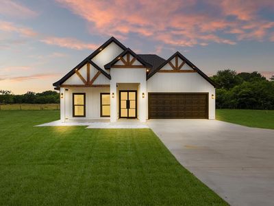 183 Pvt Rd #8642
