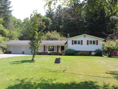 3444 E Pineview Dr