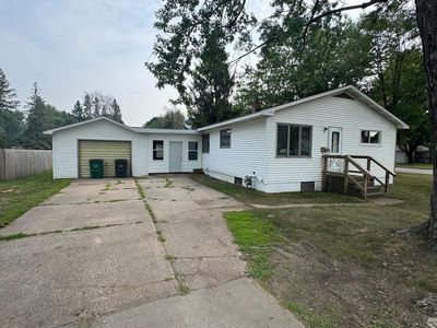 511 19TH AVENUE SOUTH