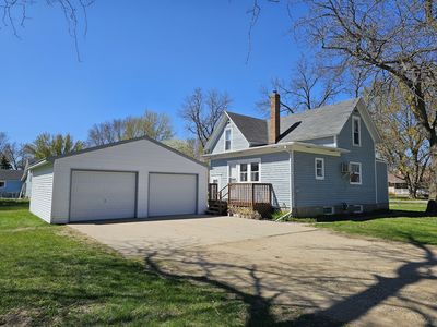 304 Marvin Ave