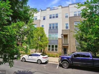 2590 Neabsco Common Pl Unit 51