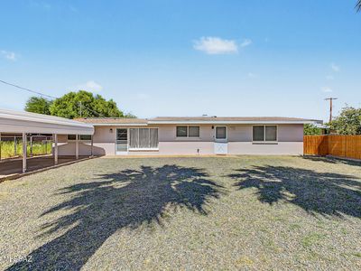 1353 E Bilby Rd