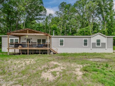 311 Lep Childress Rd
