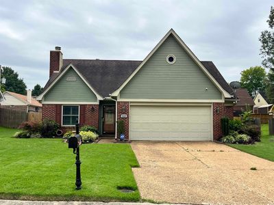 5089 Kennet Ct