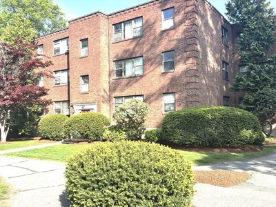 105 Nahant St Unit 1