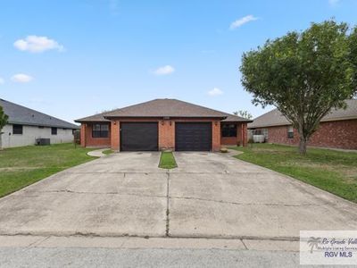 1204 Squaw Valley Dr