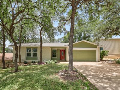 3411 Ambleside Dr