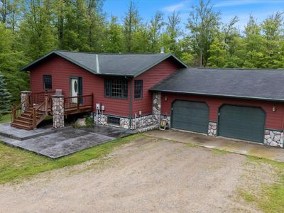 21666 Bay Port Pl