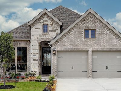12916 Milmar Dr