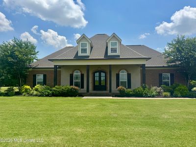 710 Diamond Ridge Rd