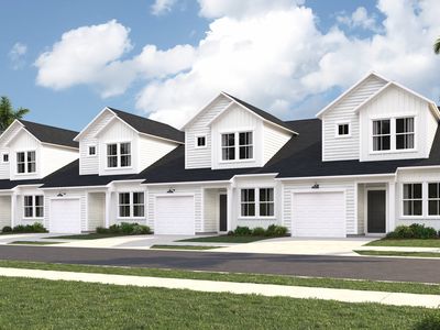 Property at 238 River Birch Ln, Hardeeville, SC