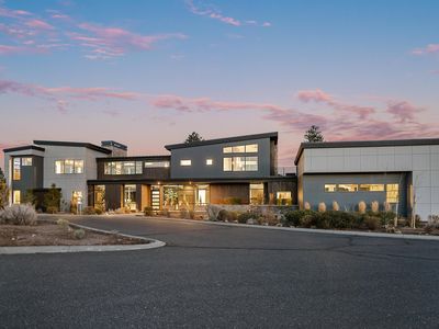 61572 Hardin Martin Ct