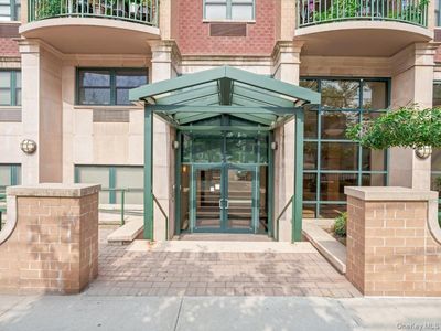 143-41 84th Drive #1A