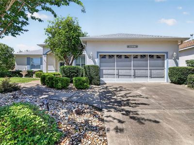 9667 SW 92nd Place Rd