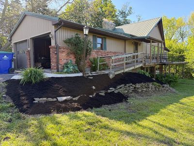 2807 Upper Mountain Rd