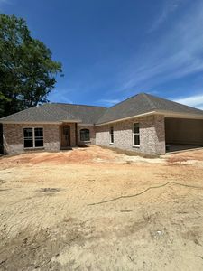 3 Sandy Run Rd