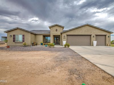 20349 W Hubbard Road