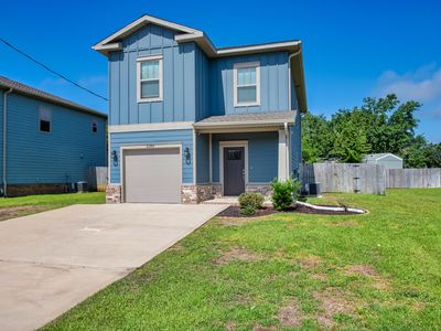 Property at 2285 Janet St, Navarre, FL